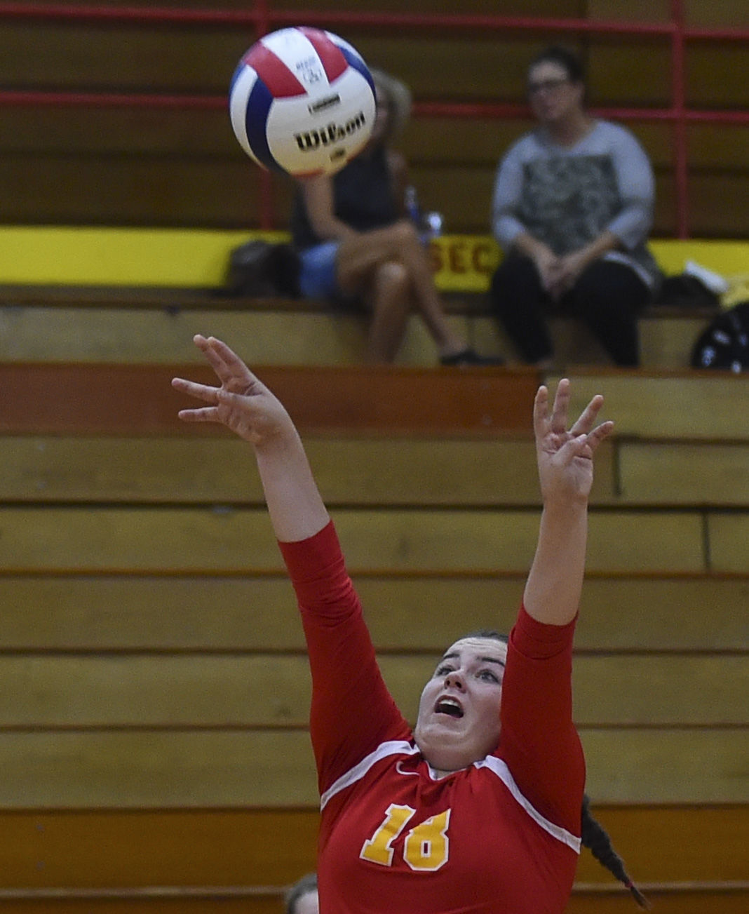 091518-rockyquad-vb-13a.jpg
